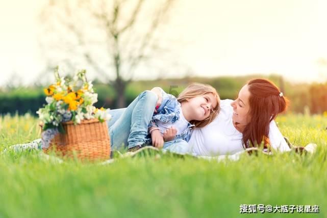 天津男篮大逆袭！胜过北京、广州等豪门队，跃居前十，42岁少帅傲人表现