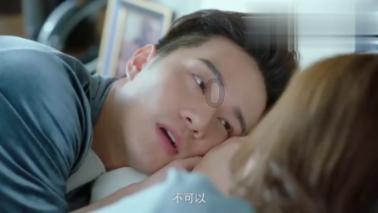 赤水市白云乡:多举措抓好冬季安全生产工作