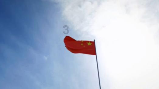 救援旅游者