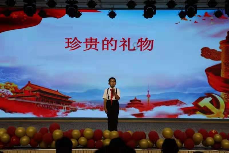 方块与转轮