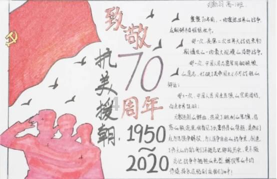 衣柜装修万万别用这种板材,我家当初不听劝,装错后悔不已