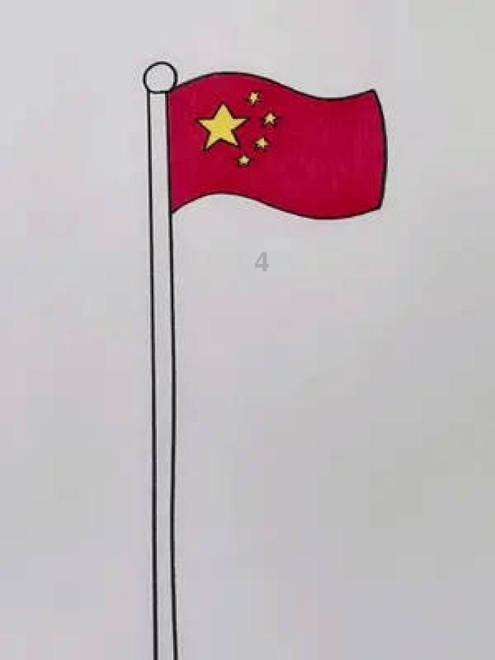 时尚公主做美甲