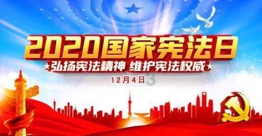 星际争霸2