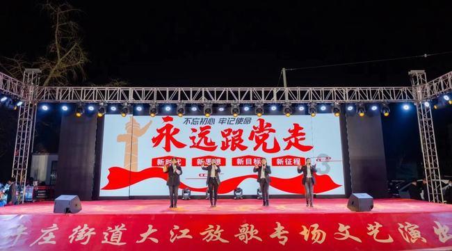 装甲坦克大战无敌版