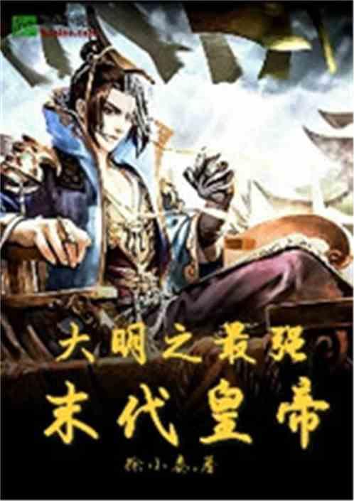 长丰多管齐下壮大村集体经济