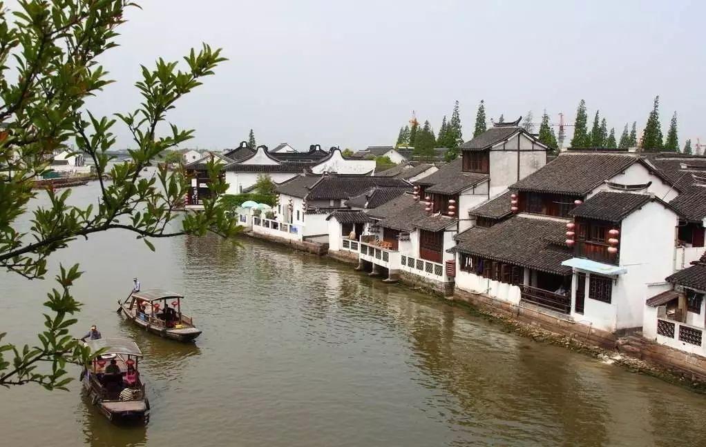 可拆卸传力接头型号多样 生产体验各不同