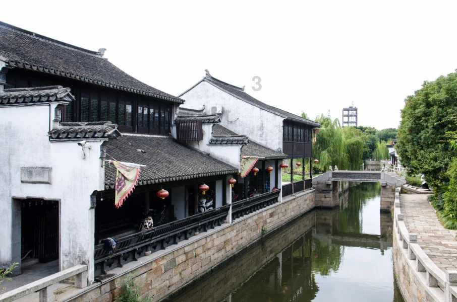 东泉乡召开春节前安全生产隐患大排查大整治专项安排部署会